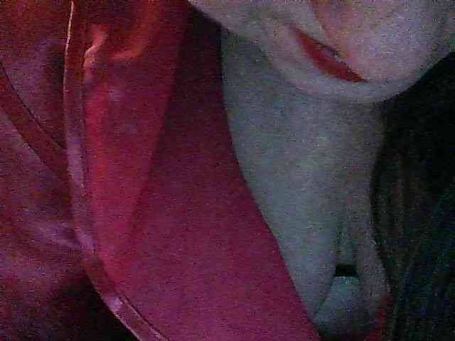 Tatidor Live Webcam on BongaCams