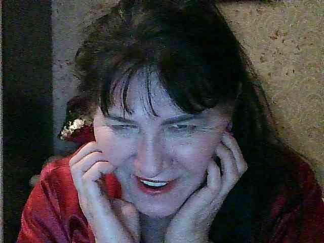 Tatidor Live Webcam on BongaCams