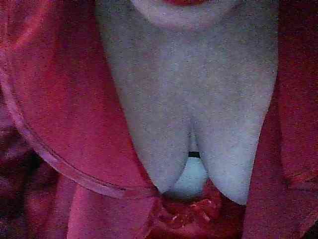 Tatidor Live Webcam on BongaCams