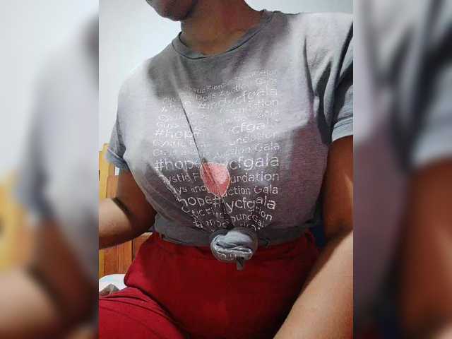 Ma-monde, une amatrice française avec qui discuter et avoir du sexe