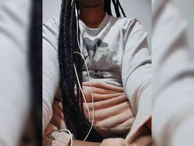 Ma-monde webcam