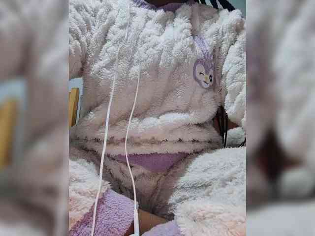 Ma-monde webcam