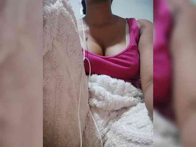 Ma-monde webcam