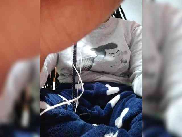 Shaved ebony, Shaved babes, Group chat for 20 39 tokens, Full privates for ..., cam4 mobil 5