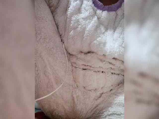 Ma-monde webcam