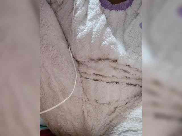 Ma-monde webcam