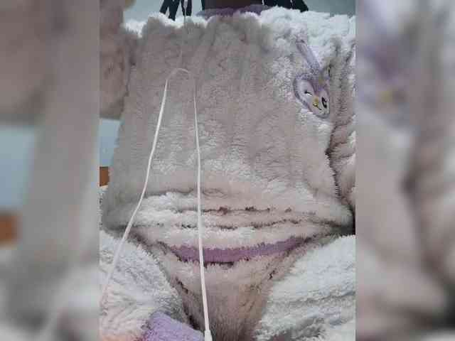 Ma-monde webcam