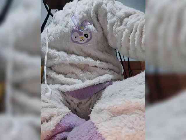 Ma-monde webcam