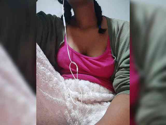 Ma-monde webcam