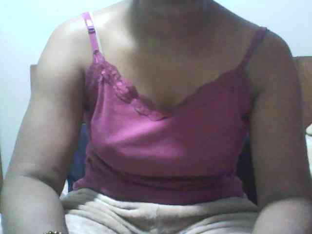 Ma-monde webcam