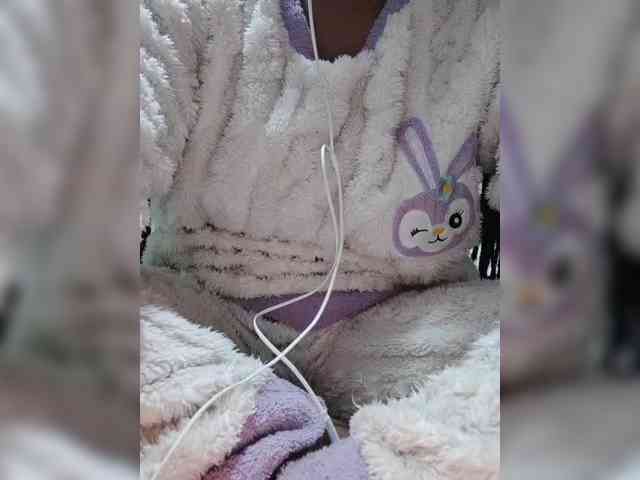 Ma-monde webcam