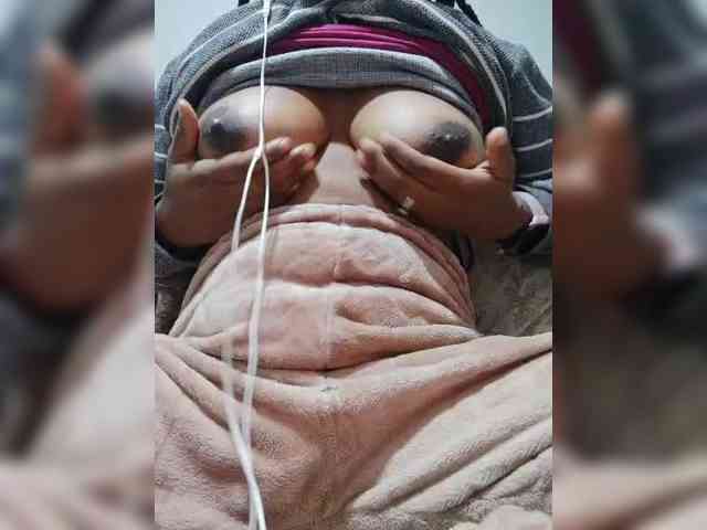 Ma-monde webcam