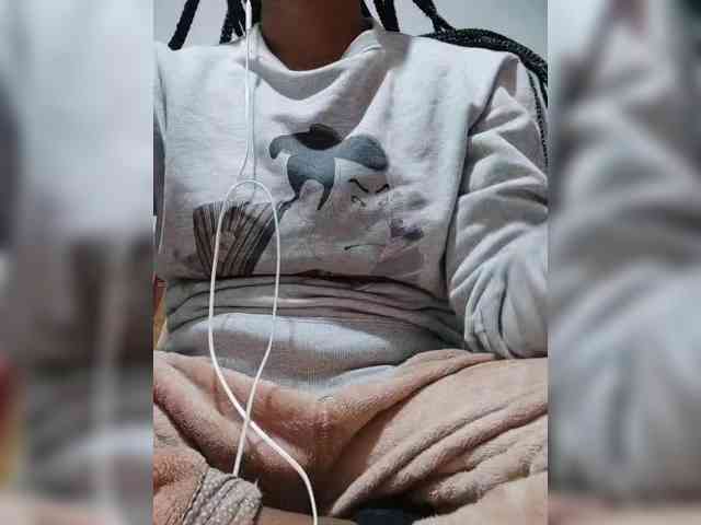 Ma-monde webcam