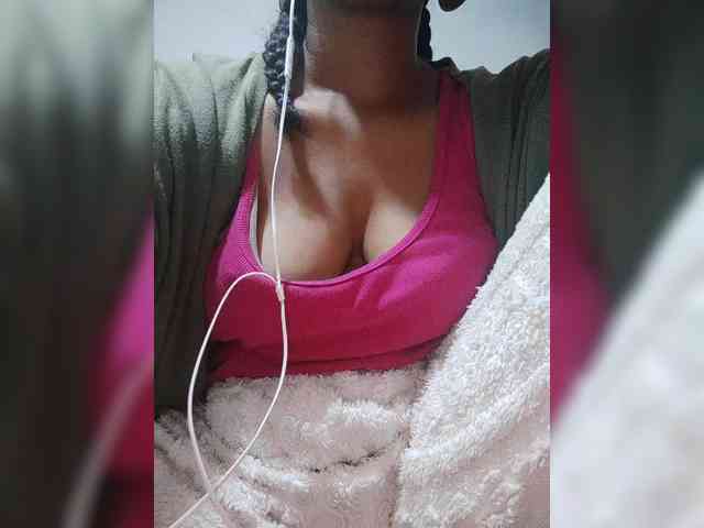 Ma-monde webcam