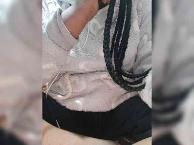 Ma-monde webcam