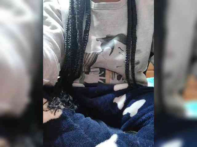 Ma-monde webcam