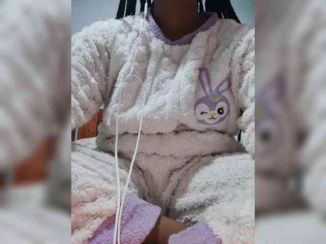 Ma-monde webcam