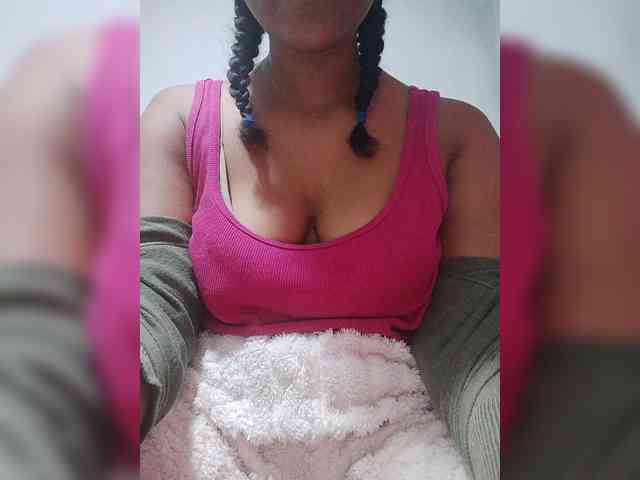Ma-monde webcam