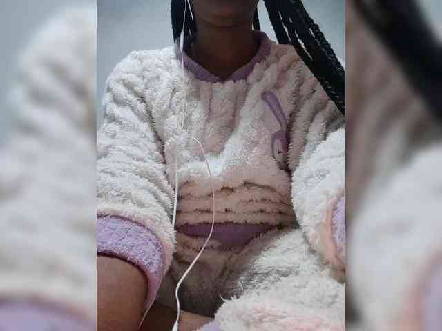 Ma-monde webcam