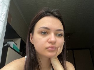 Sativushka Porn Show