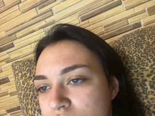 Sativushka Porn Show