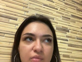 Sativushka Porn Show