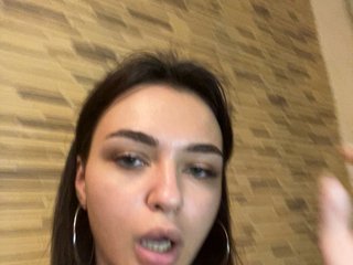 Sativushka Porn Show