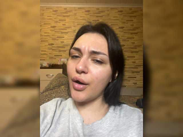 Sativushka Porn