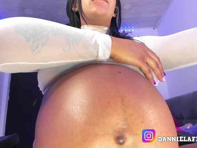 DannielaFerrer webcam