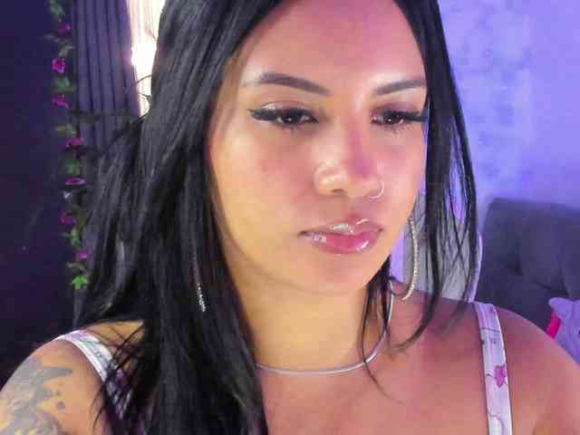 DannielaFerrer webcam