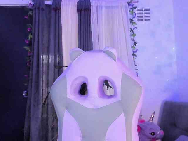 DannielaFerrer DannielaFerrer