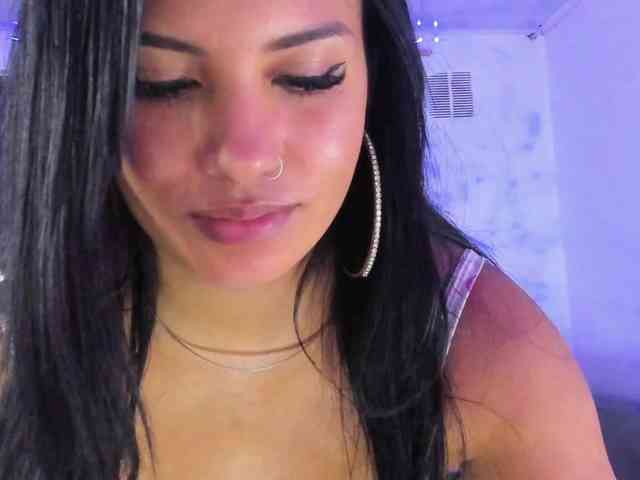 DannielaFerrer webcam