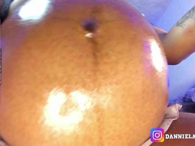 DannielaFerrer webcam