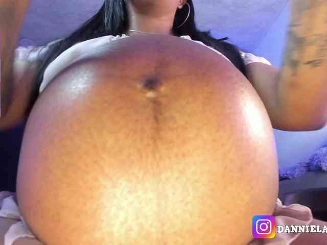 free strip chat DannielaFerrer