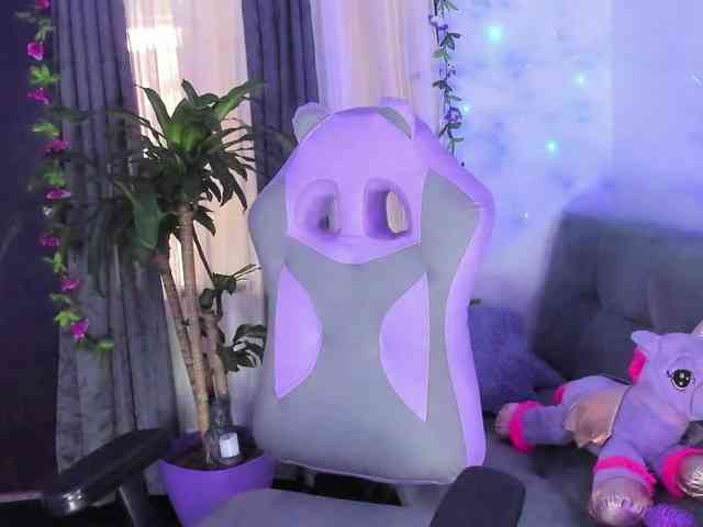 DannielaFerrer webcam