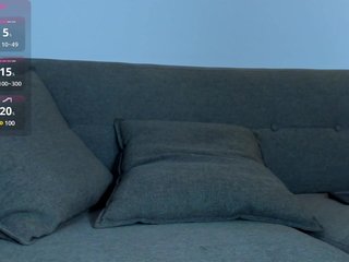 sophiawillians Porn Show