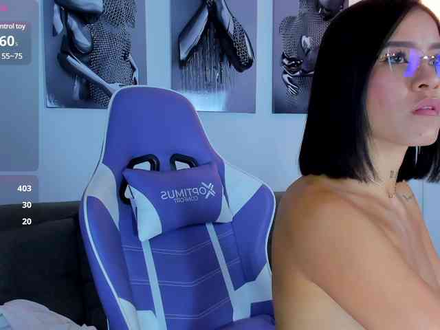 sophiawillians webcam