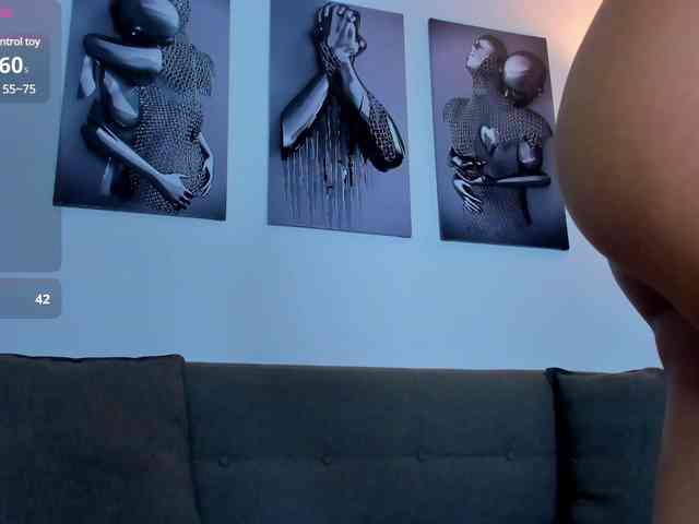 sophiawillians webcam