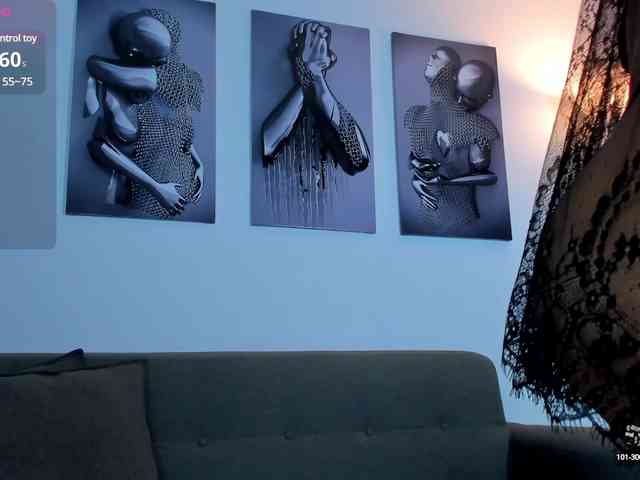 sophiawillians webcam