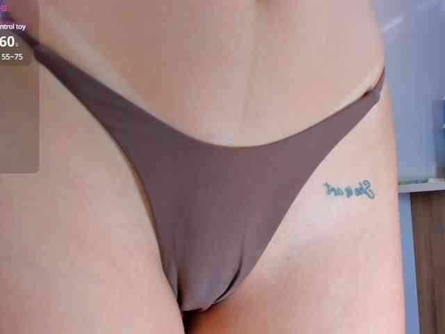 sophiawillians webcam