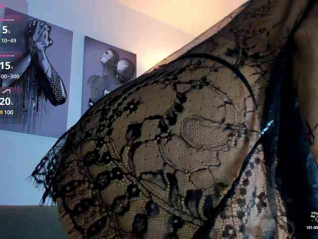 sophiawillians webcam