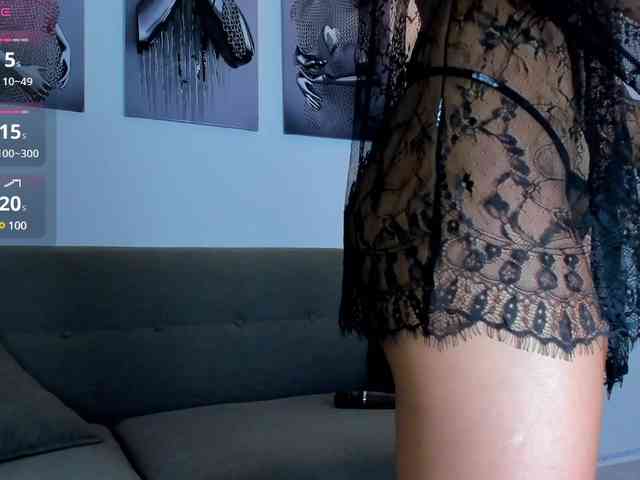 sophiawillians webcam