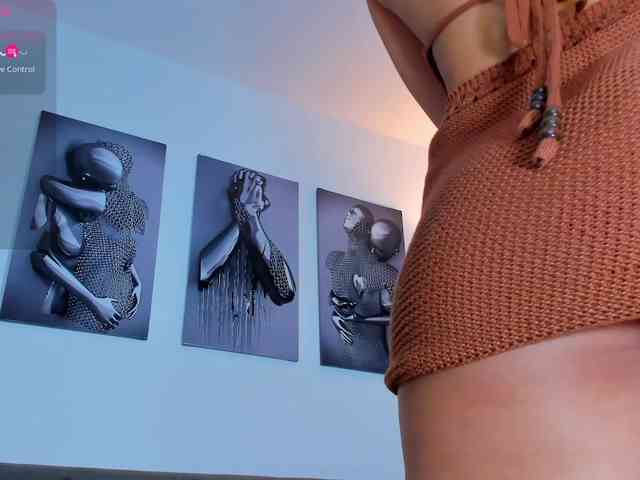 sophiawillians webcam