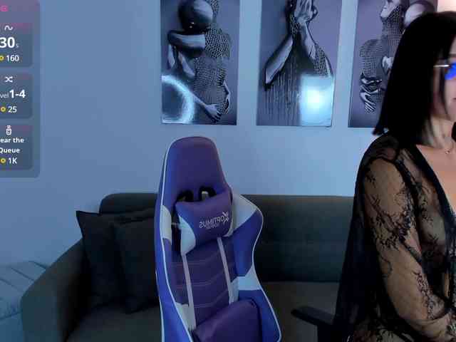 sophiawillians webcam