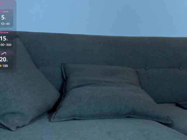 sophiawillians webcam