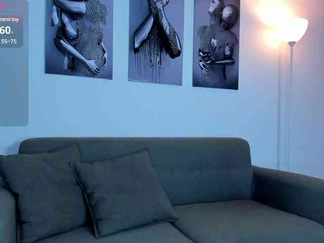 sophiawillians webcam