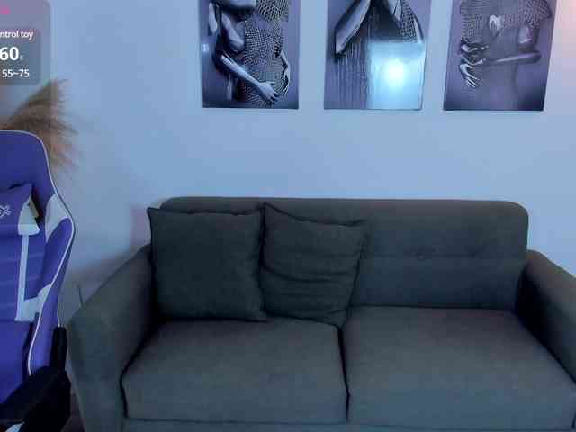sophiawillians webcam