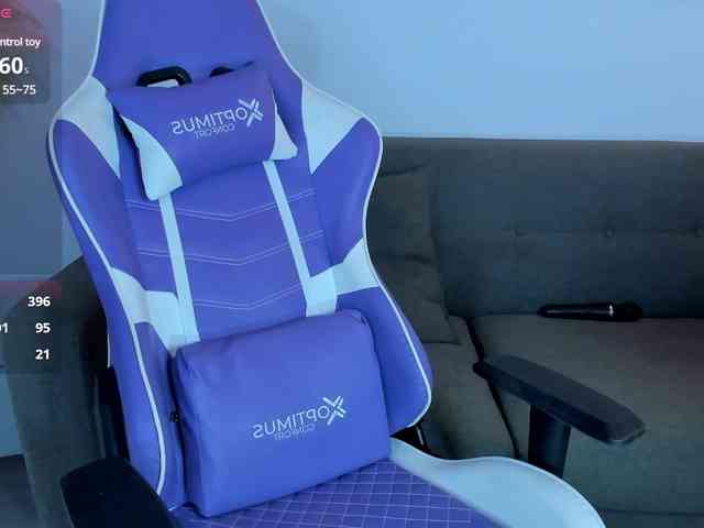 sophiawillians webcam
