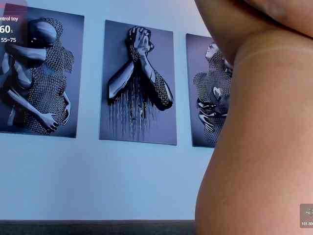 sophiawillians webcam