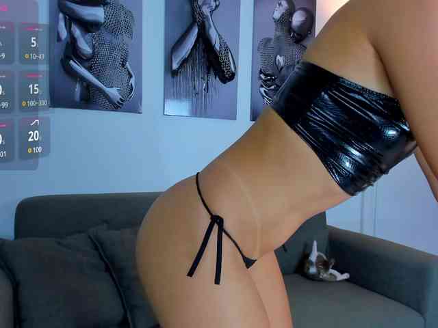 sophiawillians webcam
